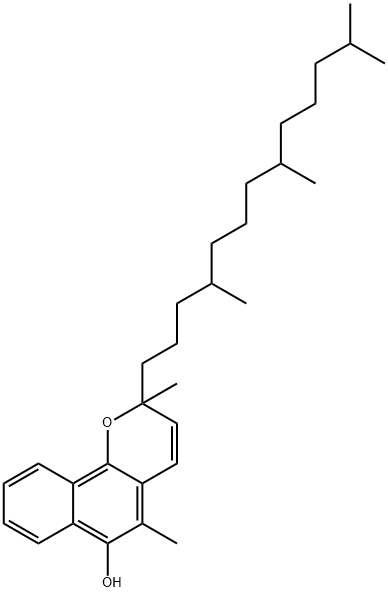 Vitamin K1 Impurity 1