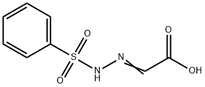 JDR 004 Struktur