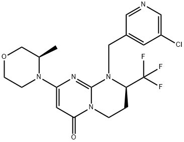 1946010-79-2 結(jié)構(gòu)式