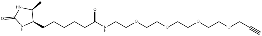 1951424-89-7 Structure