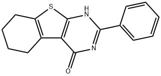 19819-18-2 結(jié)構(gòu)式