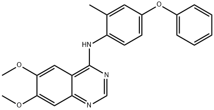 APS-2-79 Struktur