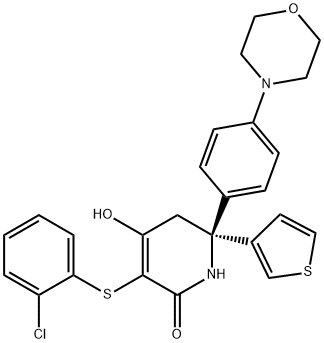 2003234-64-6 結(jié)構(gòu)式