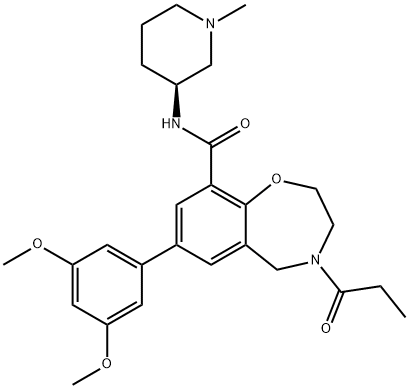 2018300-62-2 結(jié)構(gòu)式