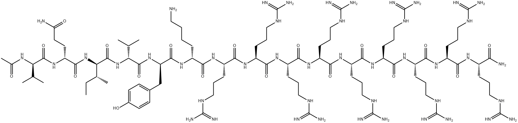 2022956-62-1 Structure