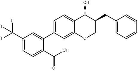 204981-48-6 結(jié)構(gòu)式