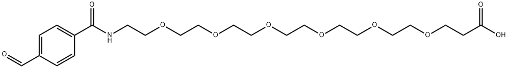 2055013-55-1 Structure