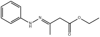 2061958-41-4 Structure