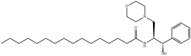 207278-87-3 結(jié)構(gòu)式