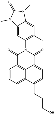 2080306-23-4 結(jié)構(gòu)式