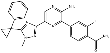 2088525-31-7 結(jié)構(gòu)式