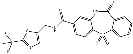 2090064-66-5 結(jié)構(gòu)式