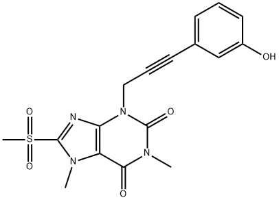 2093393-05-4 結(jié)構(gòu)式