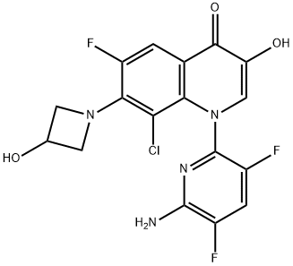 2097714-10-6 結(jié)構(gòu)式