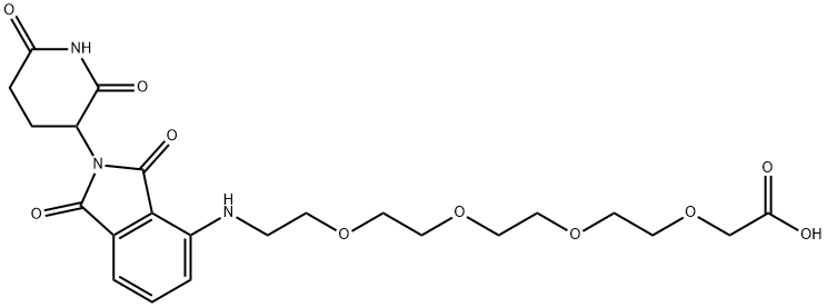 2097938-44-6 結(jié)構(gòu)式