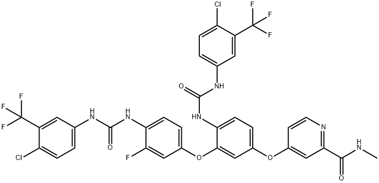 2098799-13-2 結(jié)構(gòu)式