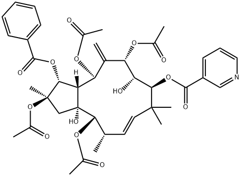 210108-89-7 結構式