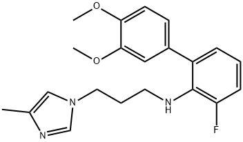 2110449-60-8 結(jié)構(gòu)式