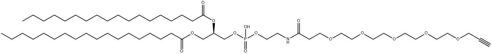 2112737-93-4 Structure