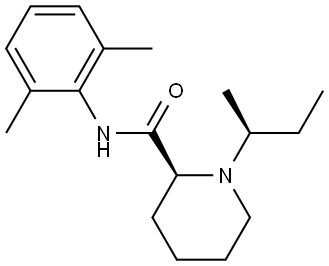 2125995-26-6 Structure