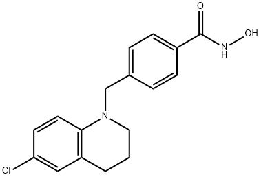 2126744-35-0 結(jié)構(gòu)式