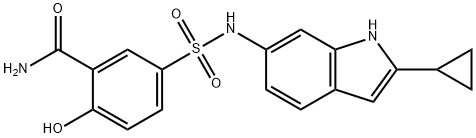 2132396-40-6 結(jié)構(gòu)式