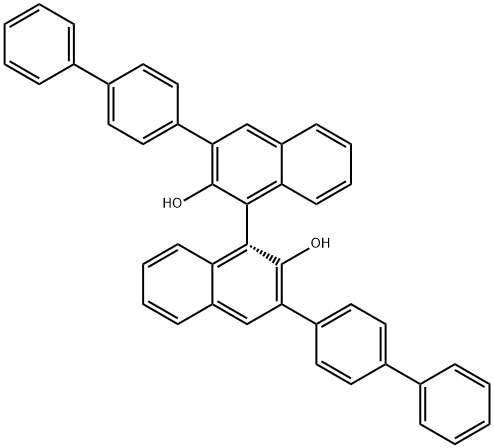 215433-52-6 結(jié)構(gòu)式