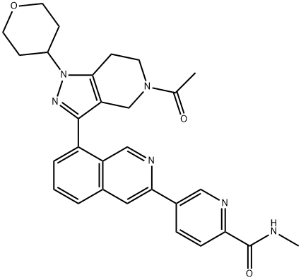 2158266-58-9 結(jié)構(gòu)式