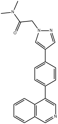 2163056-91-3 結(jié)構(gòu)式