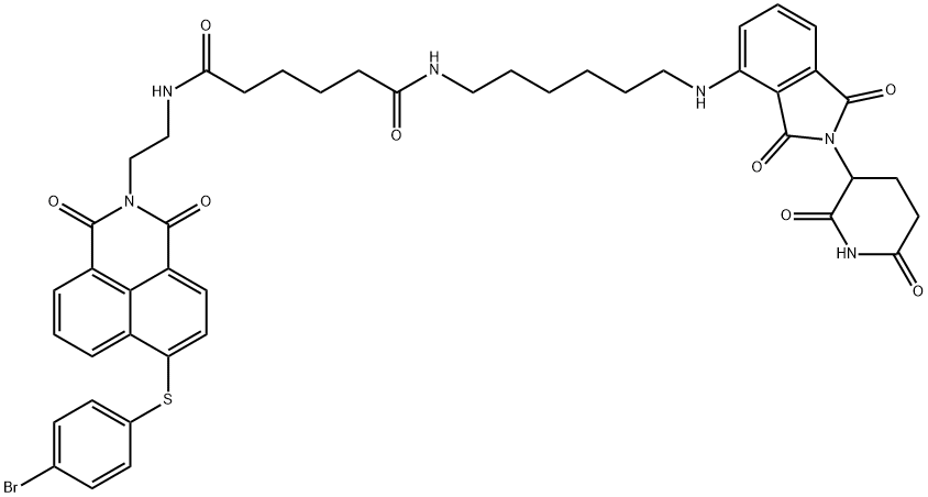 2163793-38-0 結(jié)構(gòu)式