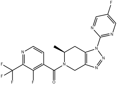 JNJ-55308942

(JNJ55308942) Struktur