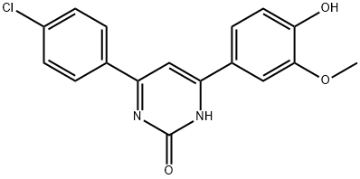 2172879-52-4 結(jié)構(gòu)式