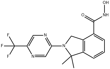 2225728-57-2 結(jié)構(gòu)式