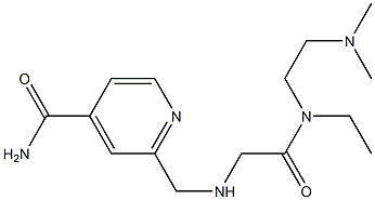 2230731-99-2 結(jié)構(gòu)式