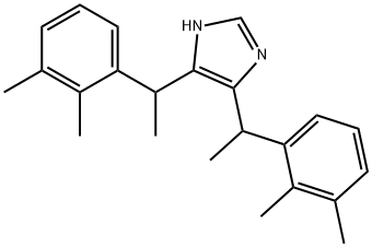 2240179-64-8 結(jié)構(gòu)式