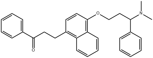 2242008-37-1 Structure