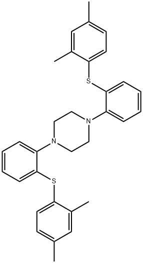 2243045-82-9 Structure