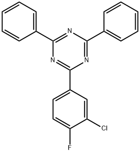 2243446-04-8 結(jié)構(gòu)式