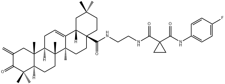 2251753-58-7 結(jié)構(gòu)式