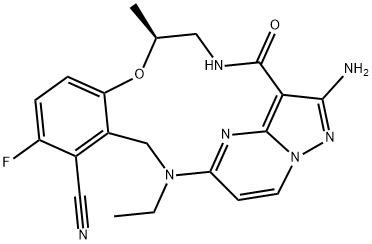 2271119-26-5 結(jié)構(gòu)式