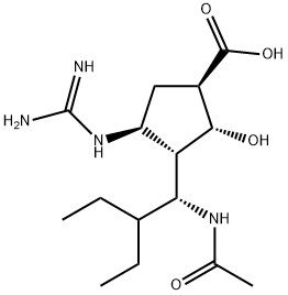 229615-12-7 結(jié)構(gòu)式