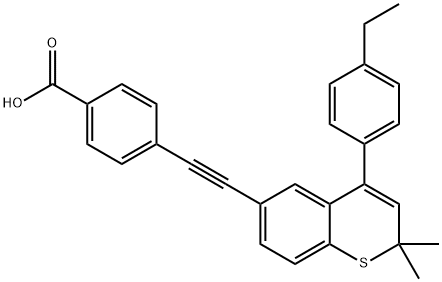 229961-45-9 結(jié)構(gòu)式