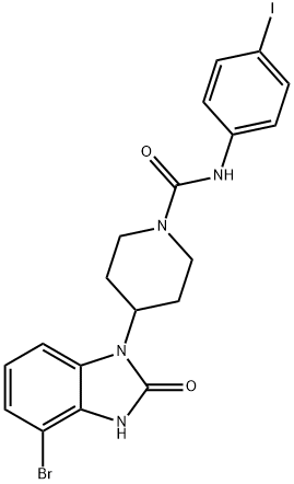 2304947-71-3 結(jié)構(gòu)式