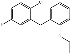 2305949-36-2 結(jié)構(gòu)式