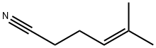 4-Hexenenitrile, 5-methyl-