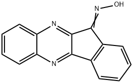 IQ-1 sodium Struktur