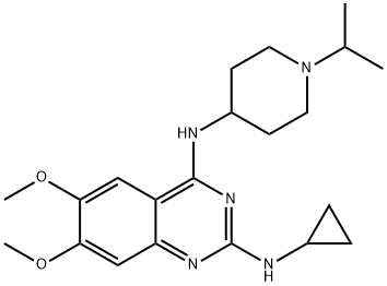 2328073-61-4 結(jié)構(gòu)式