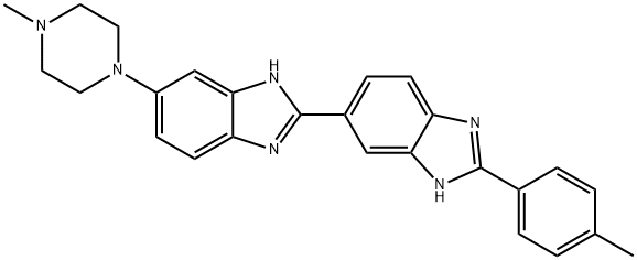 23554-98-5 結(jié)構(gòu)式