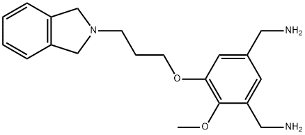 2366264-12-0 結(jié)構(gòu)式