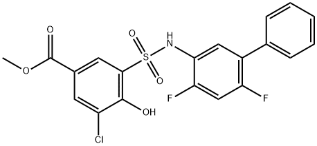 2375840-87-0 結(jié)構(gòu)式